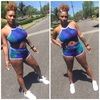 taylorwyatt24